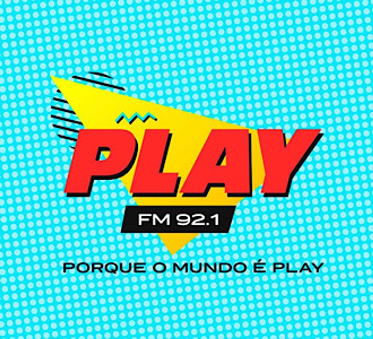 Play FM confirma encerramento do projeto em São Paulo e na rede
