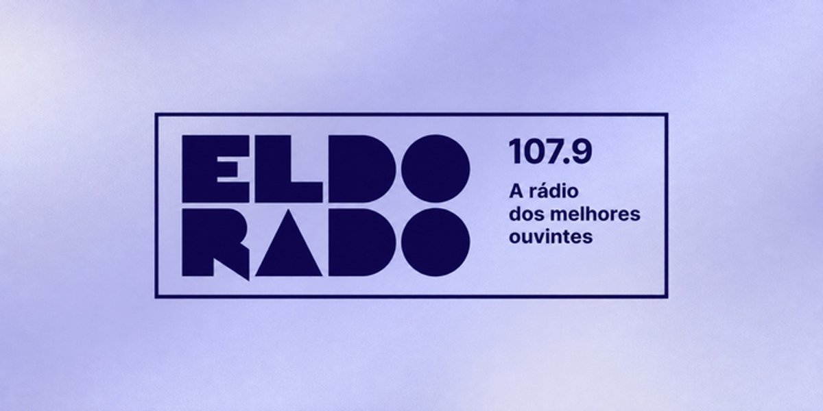 Eldorado FM reestreia no FM de São Paulo com evento, nova programação e ampliação da presença digital