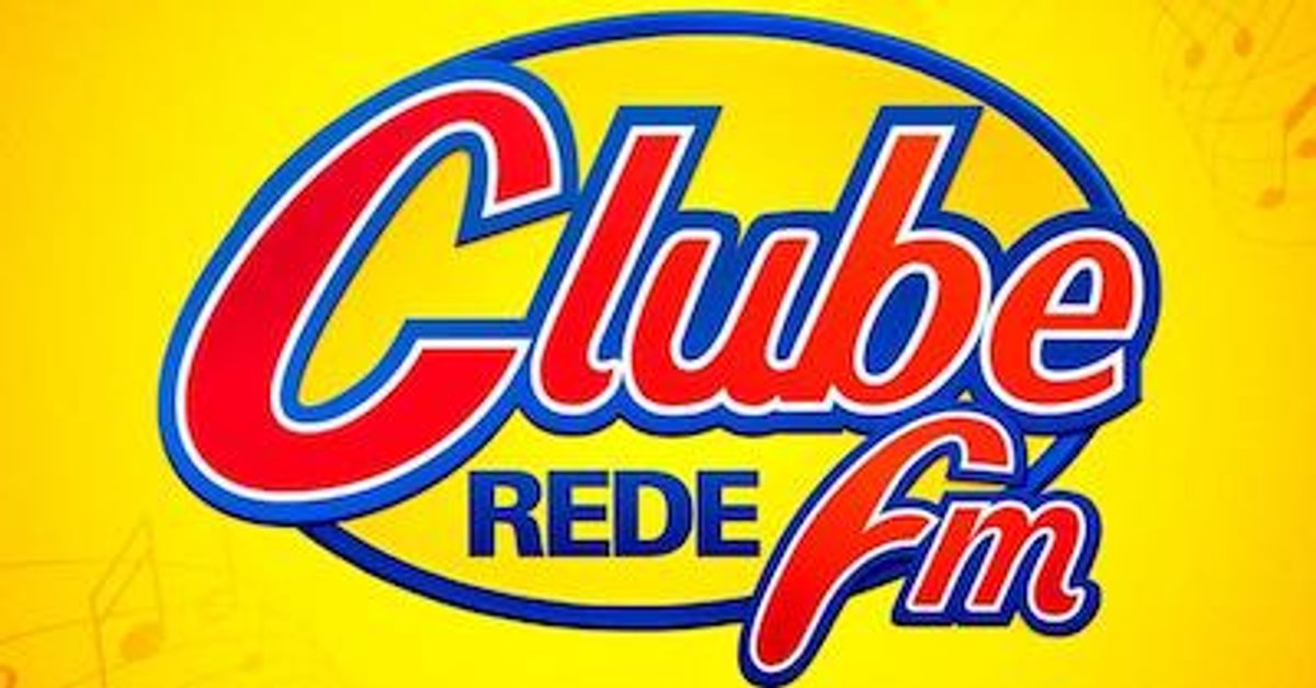 Rede Clube FM Brasil tem mudanças em seu organograma em Brasília