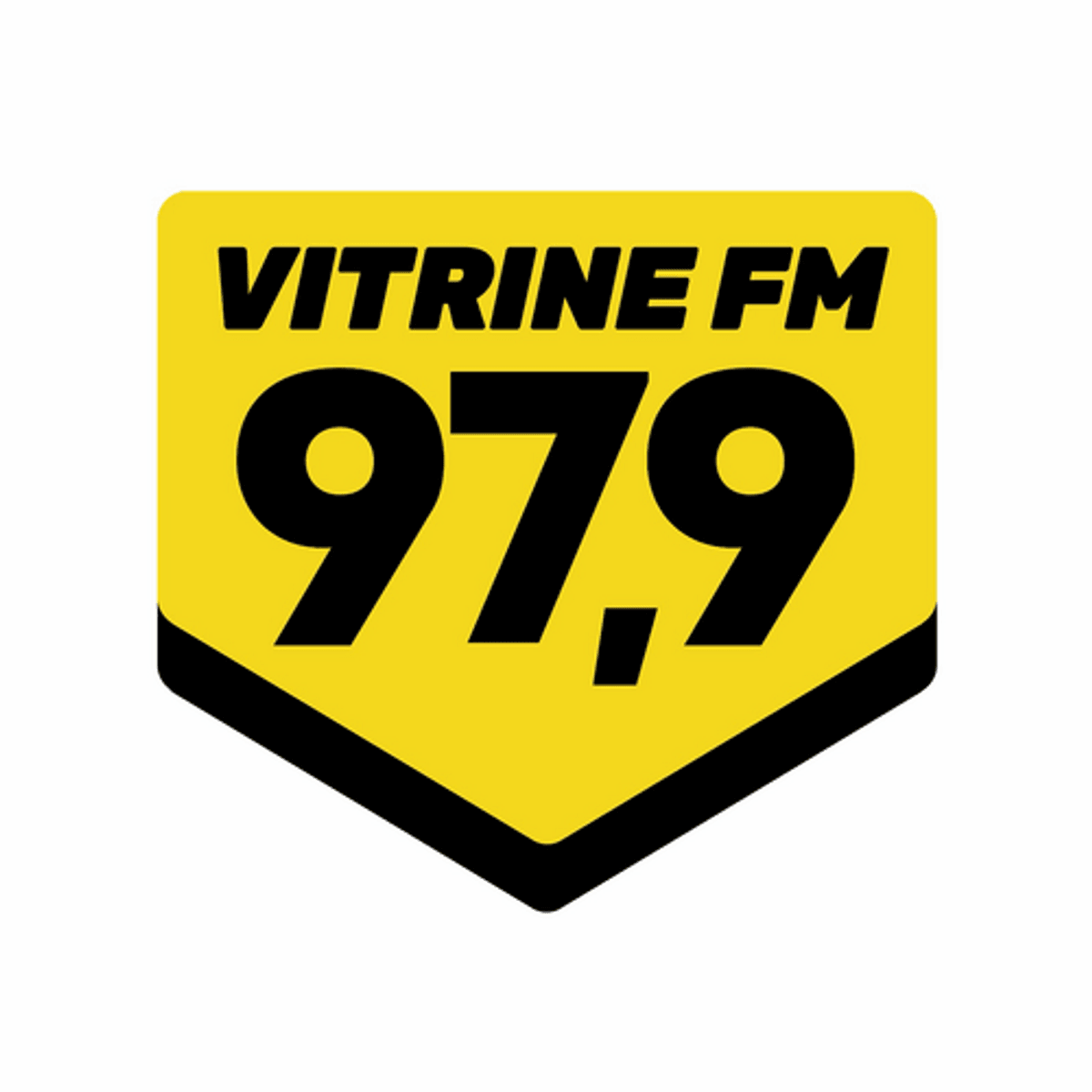 Logo Vitrine RN