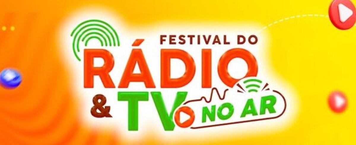 AESP realiza o 1º Festival do Rádio e da Televisão em São Paulo
