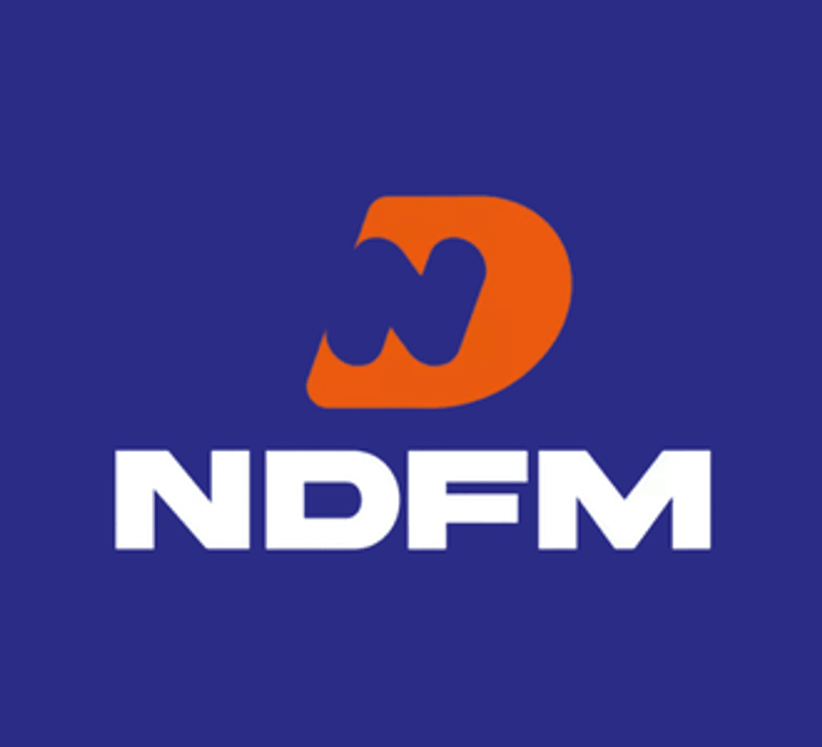 NDFM confirma sua segunda emissora no interior de Santa Catarina; Chapecó recebe a marca