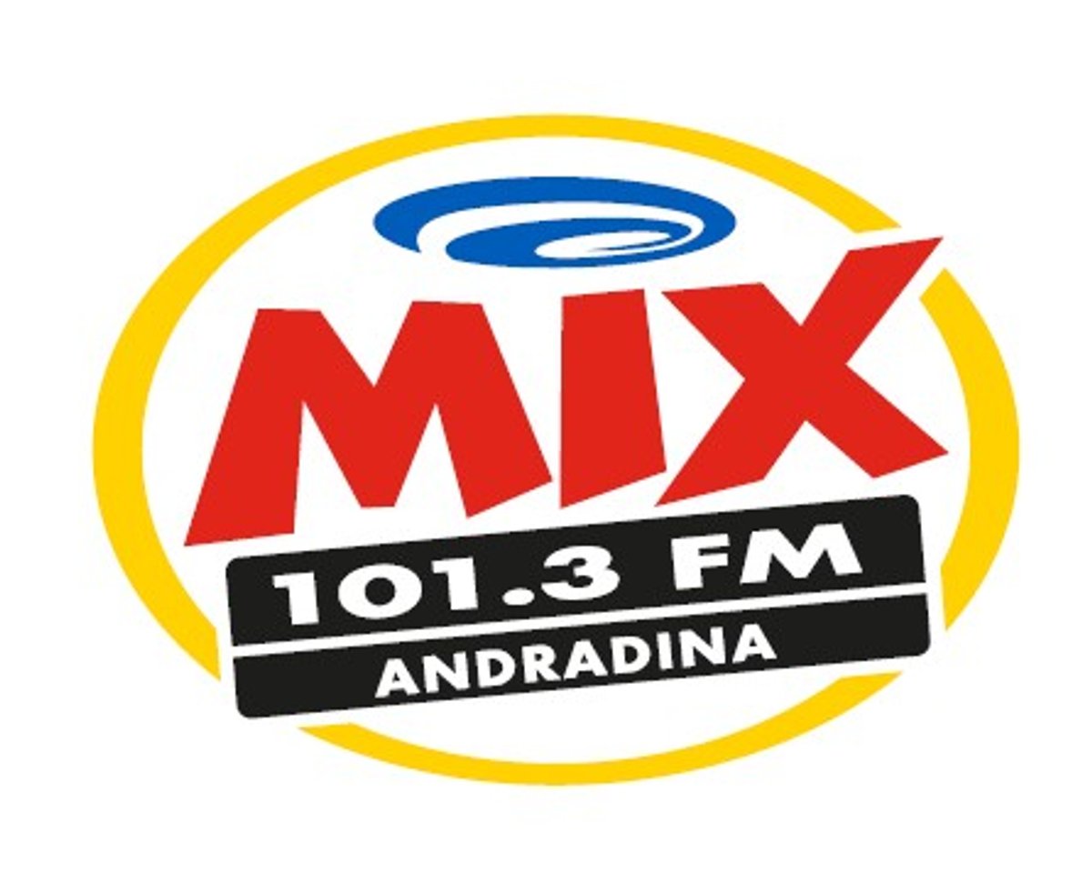 Rede Mix de Rádio anuncia mais uma afiliada no interior de São Paulo