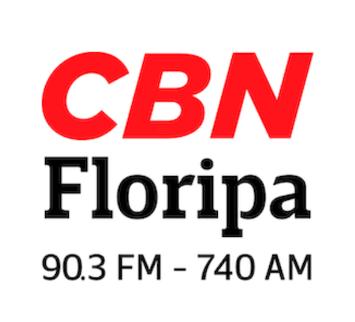 CBN efetiva migração AM-FM e transmite em 90.3 FM em Florianópolis (SC)