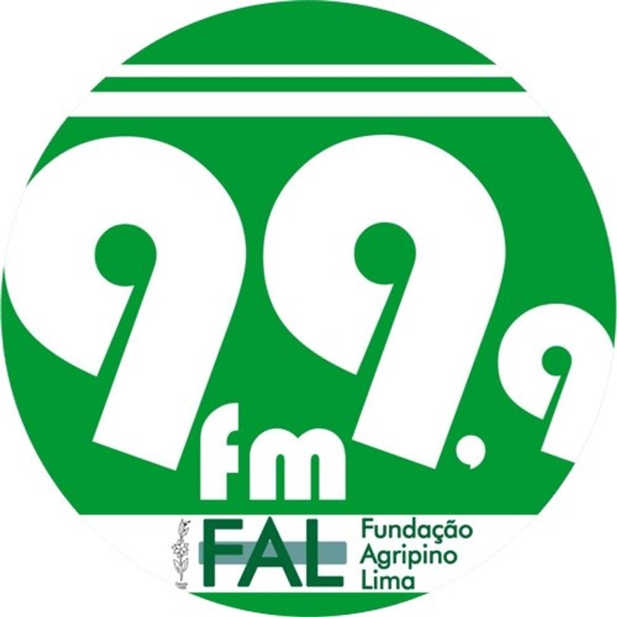 99 FM estreia nova programação em Presidente Prudente (SP)