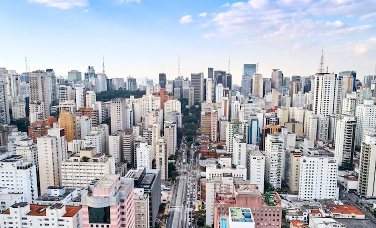 Panorama: São Paulo conta com 16 FMs acima de 1 milhão de ouvintes únicos em cada estação