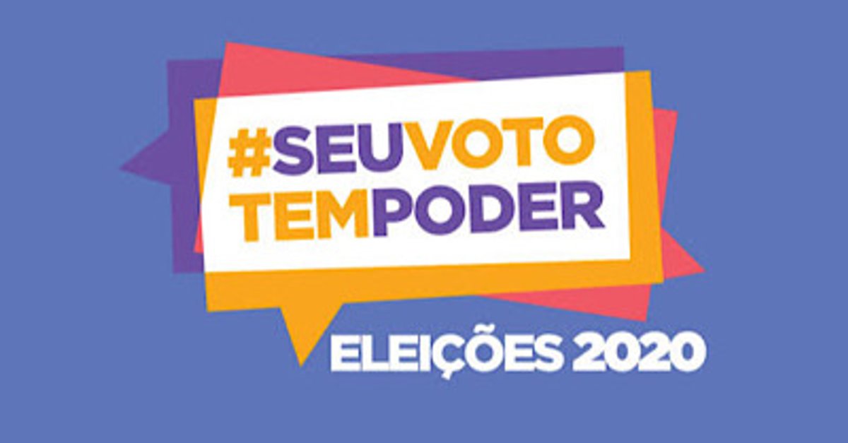 O Rádio Hoje | Análise: Números positivos do rádio também se repetiram neste 2º turno das Eleições 2020