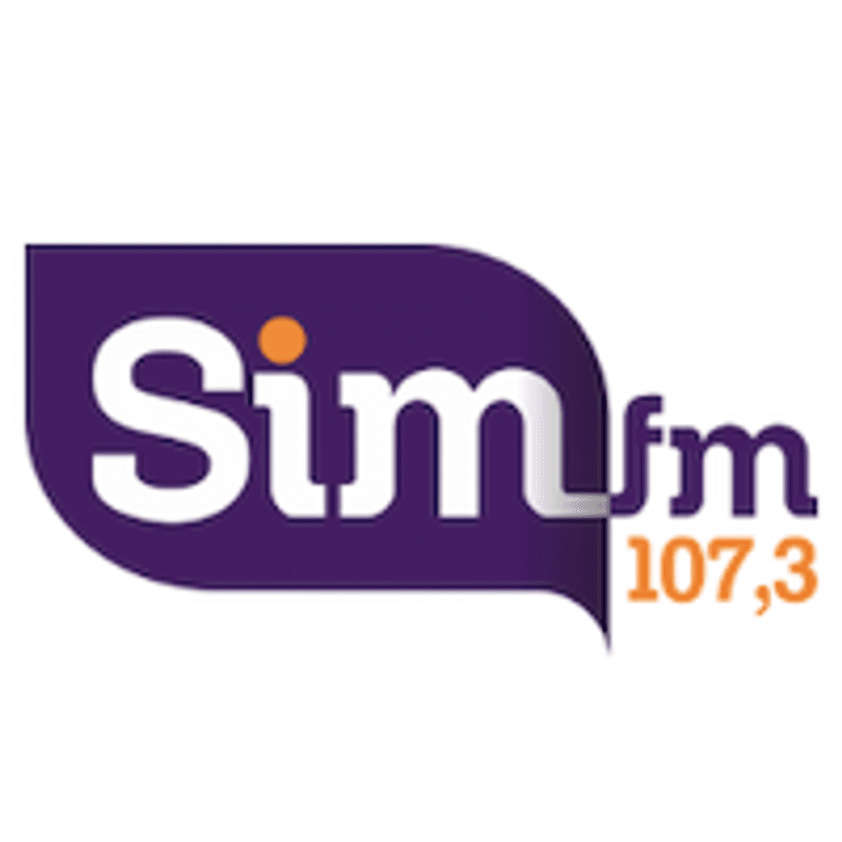 Logo Musical FM