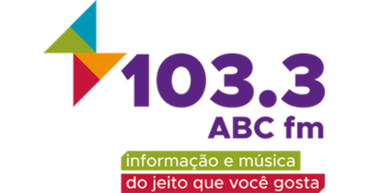 Rádio ABC estreia de forma definitiva em FM na Grande Porto Alegre