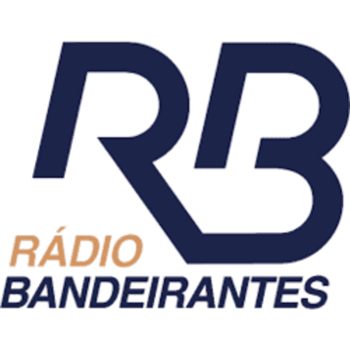 Logo 84,9 FM
