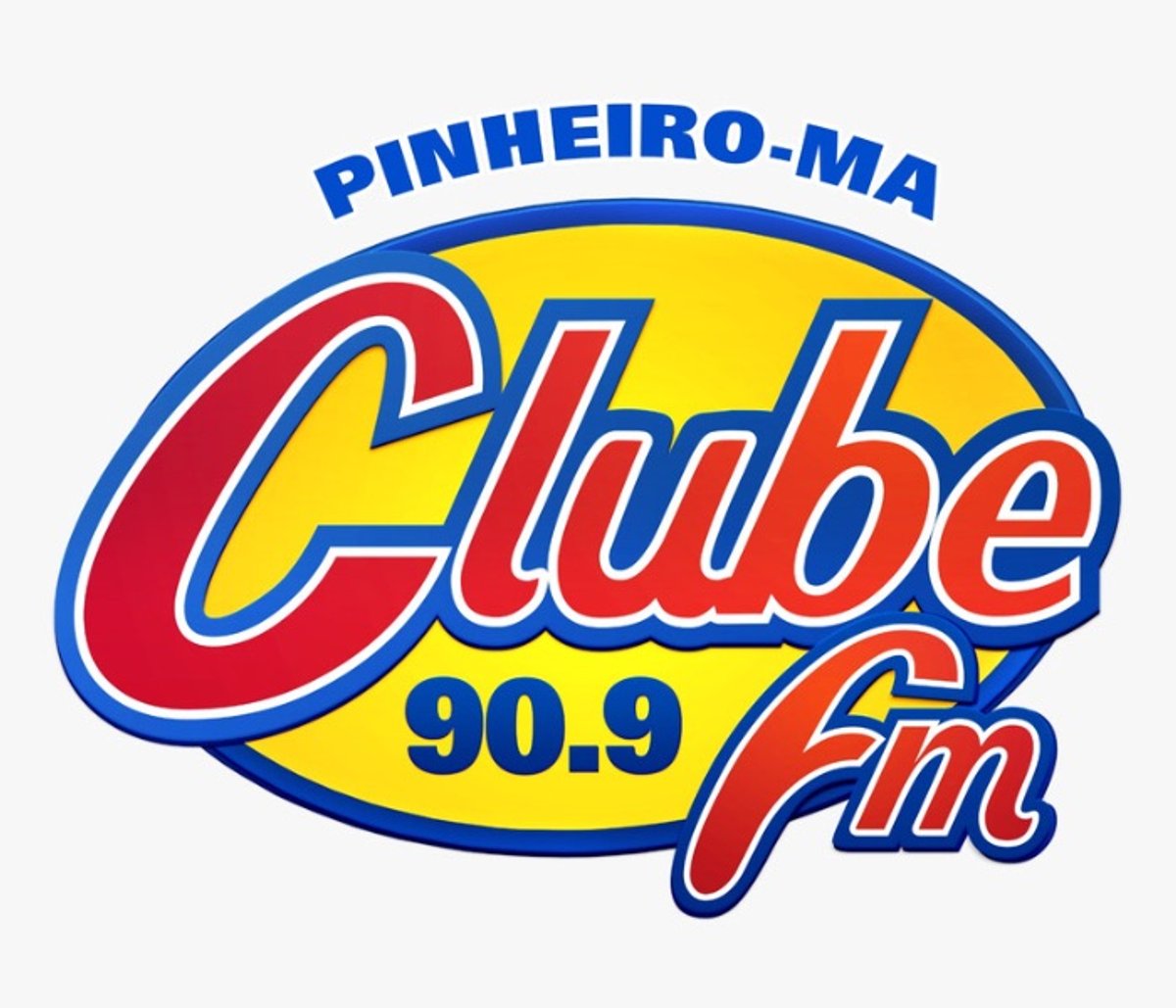 Rede Clube FM Brasil chega ao Maranhão de forma definitiva a partir do dia 31