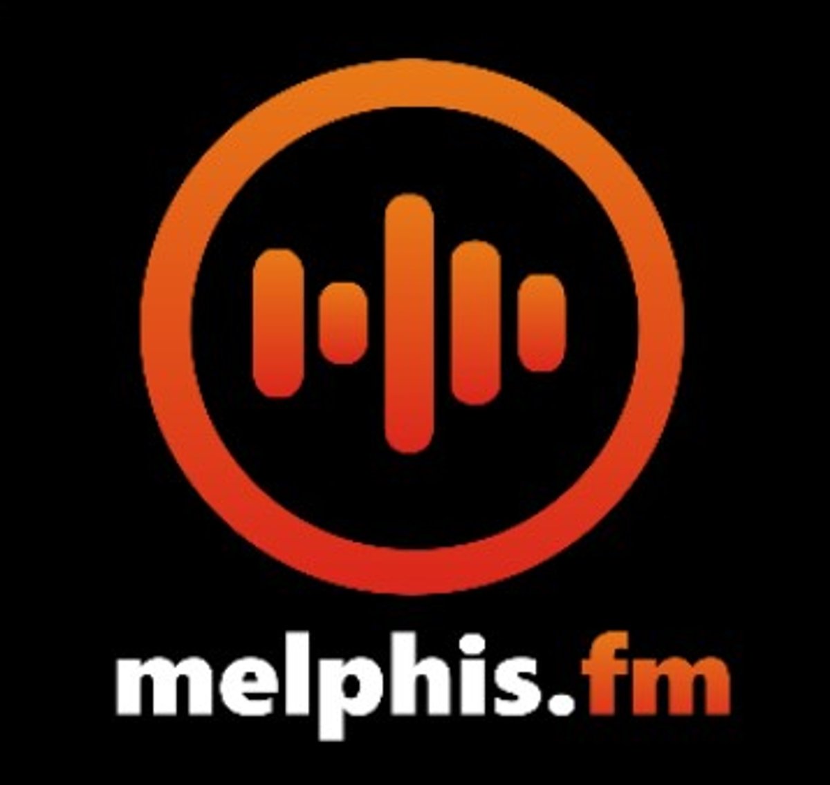 Melphis FM recebe autorização para operar na classe especial entre o Sul de Minas e o Vale do Paraíba