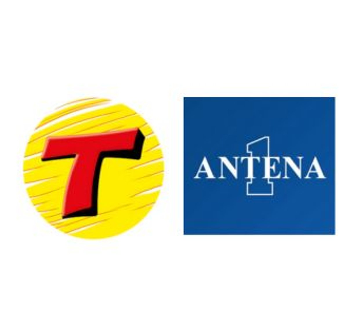 Antena 1 é a mais cotada para ocupar a frequência 100.1 FM de Salvador