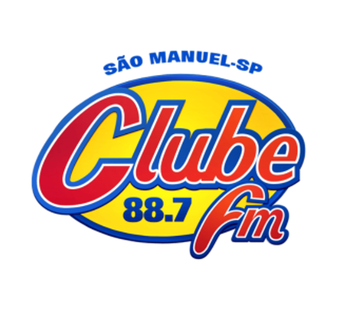Clube FM confirma afiliada na região de Botucatu (SP)