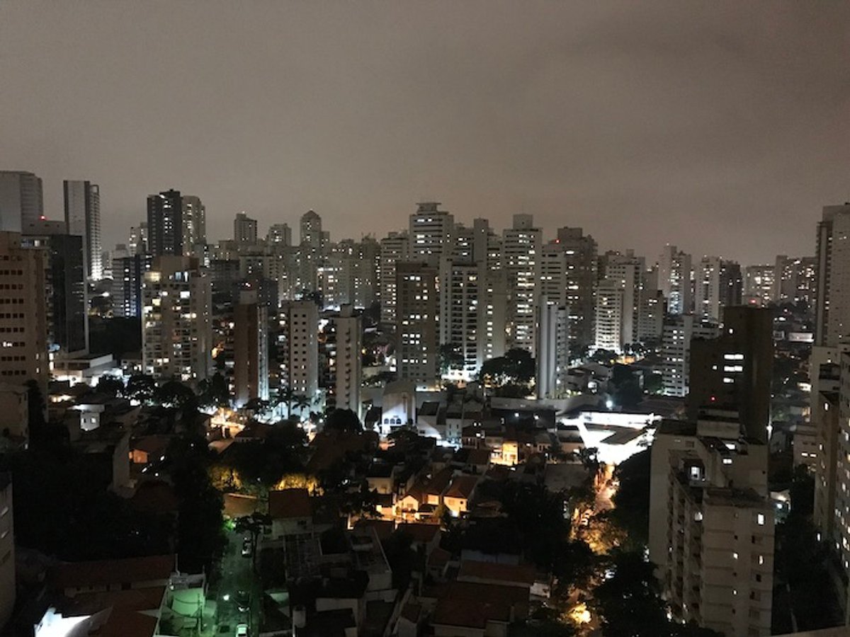 Panorama: Band FM dispara em audiência. Alpha FM retoma vice-liderança em São Paulo