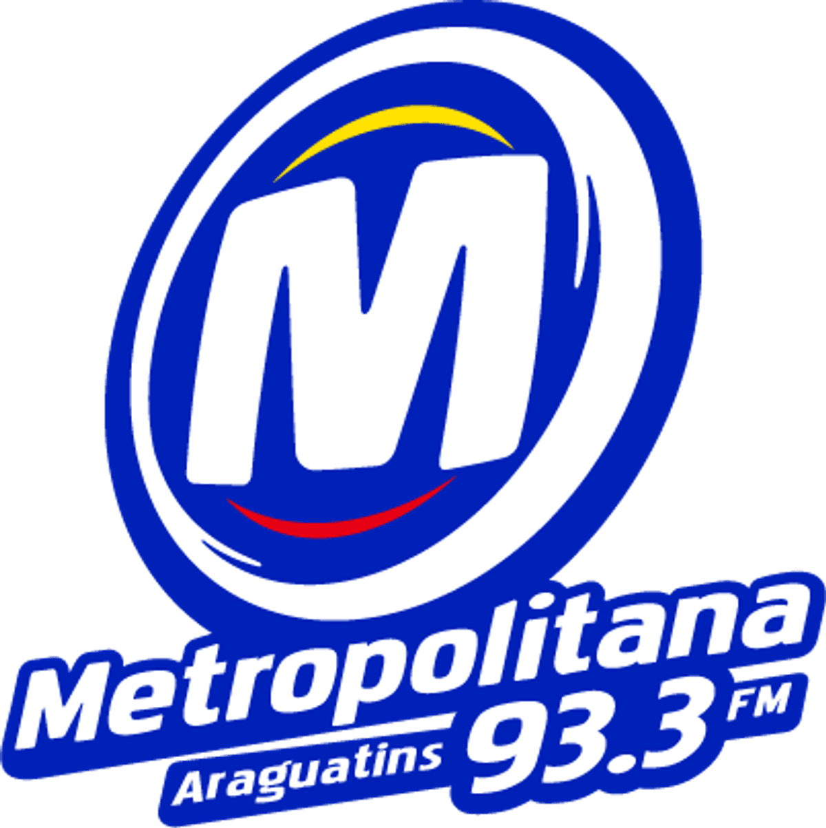 Rede Metropolitana FM anuncia afiliada em Araguatins (TO) e amplia presença nacional