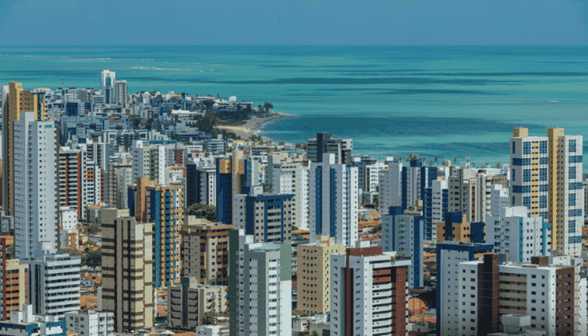 Panorama: Sucesso FM e Correio 98 FM aparecem com as maiores audiências do rádio em João Pessoa