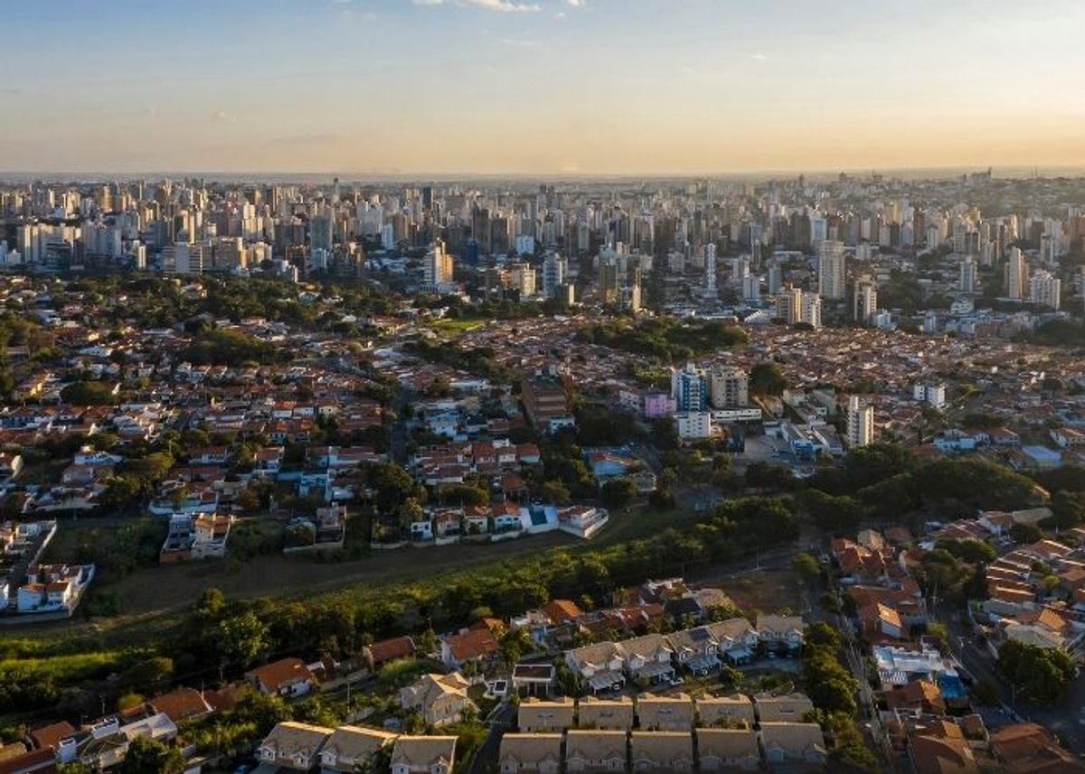 Panorama: Band FM se isola ainda mais na liderança de audiência; Educadora FM é vice-líder e Cidade FM avança em Campinas