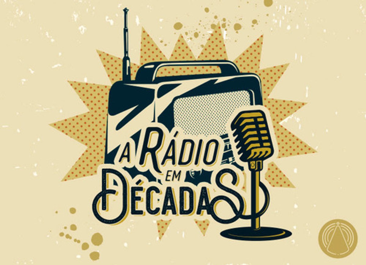 Rádio Aparecida FM promove projeto em comemoração aos seus 70 anos