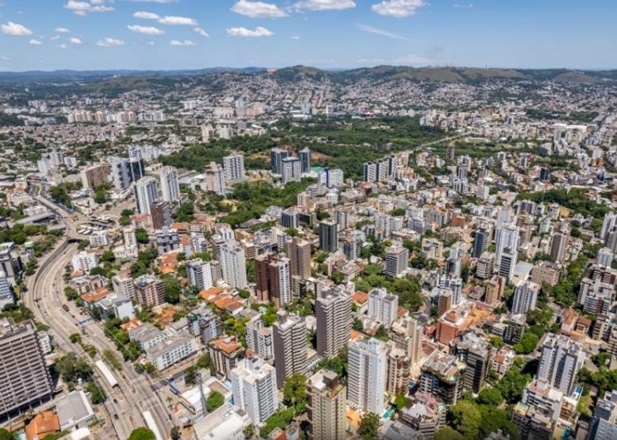 Panorama: Rádio Gaúcha segue líder isolada; Atlântida e Rádio 92 avançam em Porto Alegre