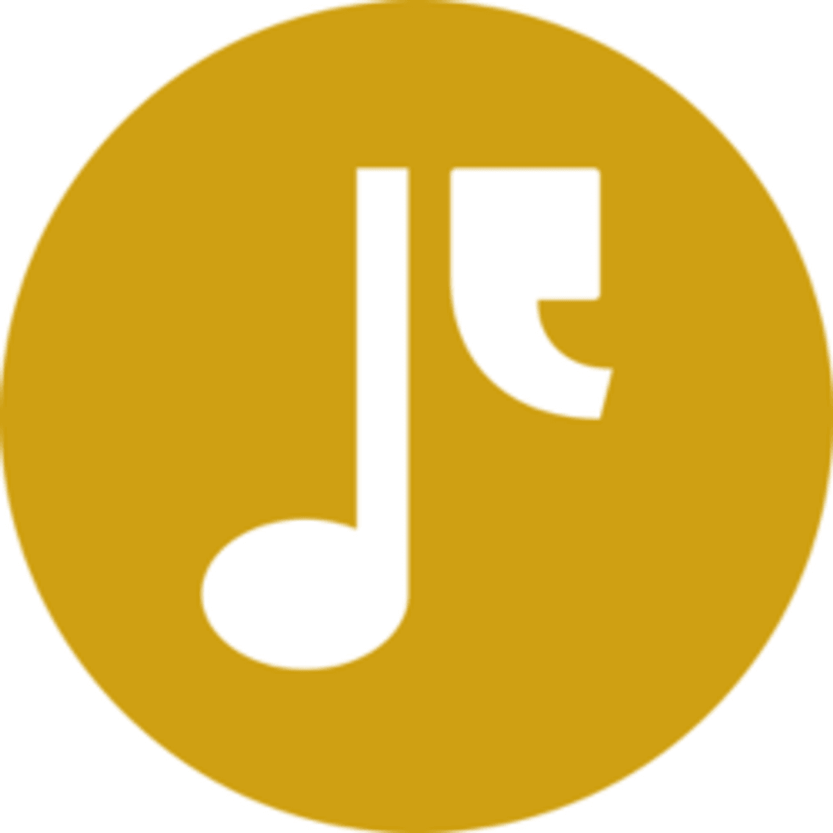 Logo Emisora Del Sur FM