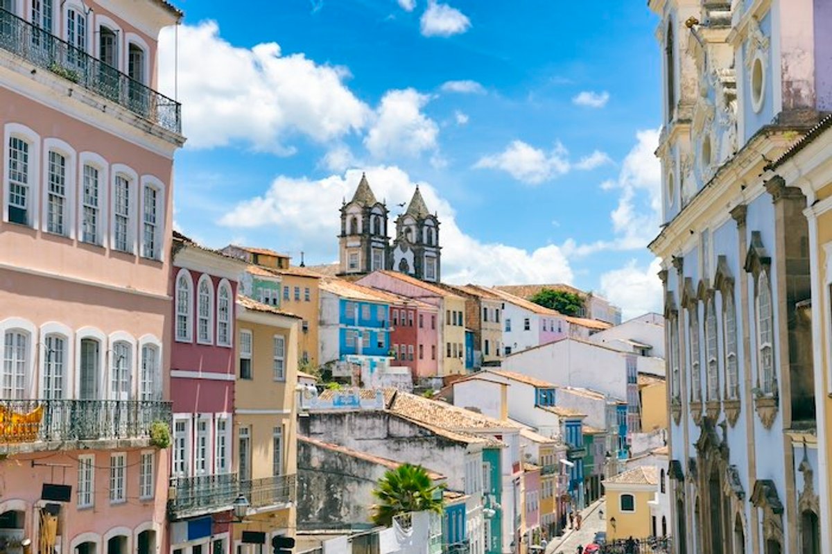 Panorama: Bahia FM avança; Piatã FM e GFM seguem com as maiores audiências de Salvador