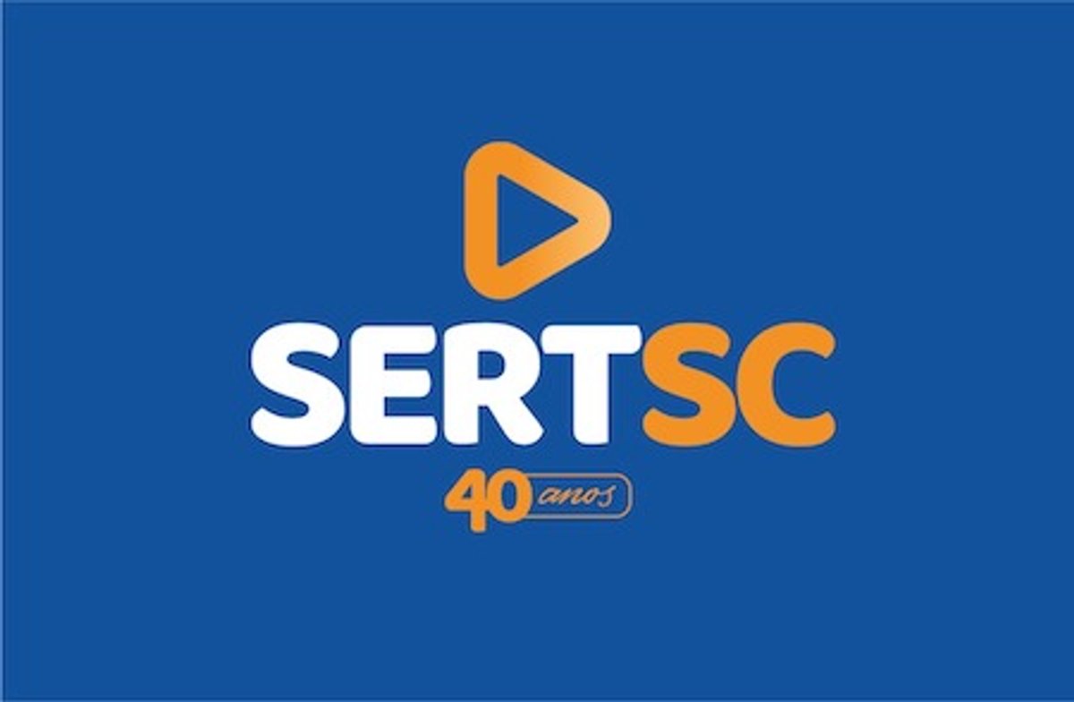 SERT/SC promove balanço do ano. Entidade fecha 2020 com saldo de mais de 200 empresas filiadas