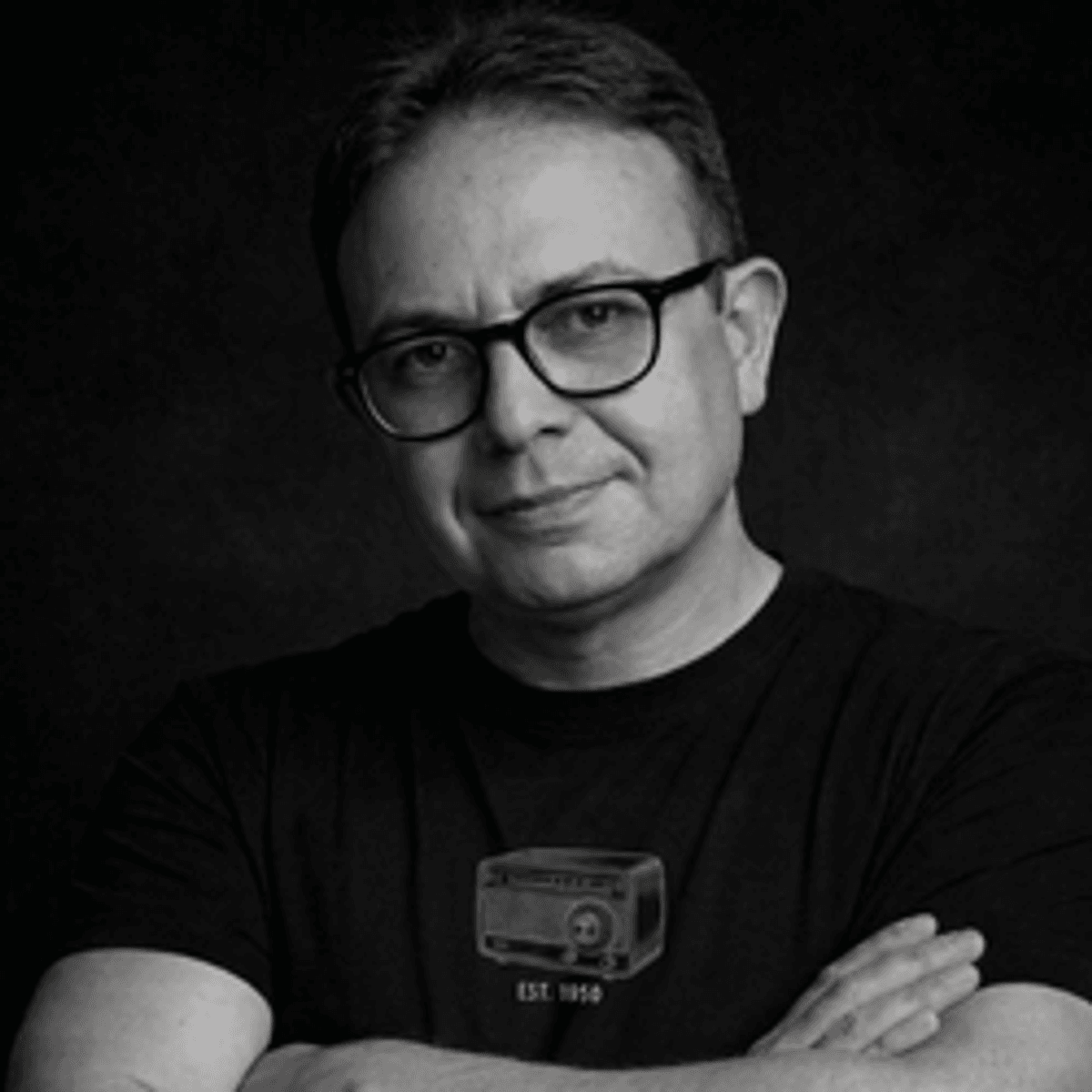 Futebol: no rádio, o Brasil é campeão