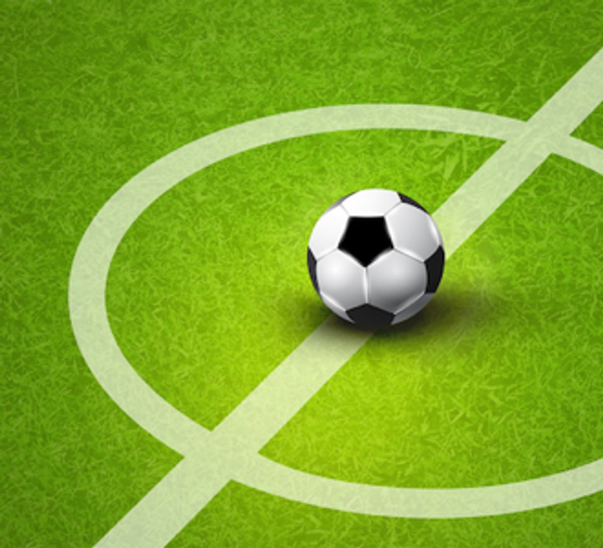 Setor de rádio contesta decisão de cobrança do Athletico Paranaense por transmissões