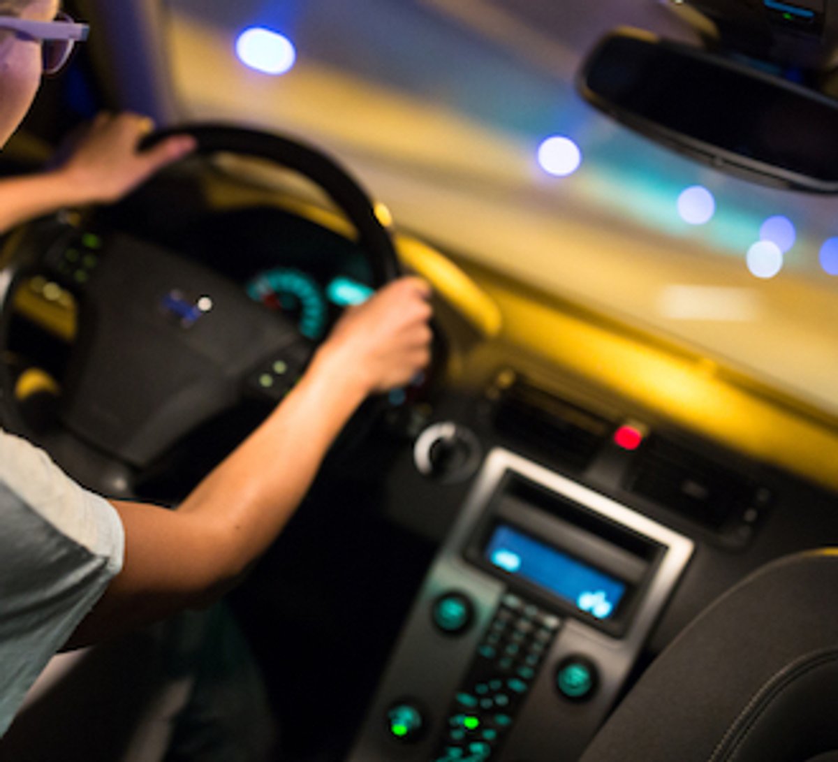 Tendências | Carros sem rádio AM poderão ter etiqueta de advertência nos Estados Unidos