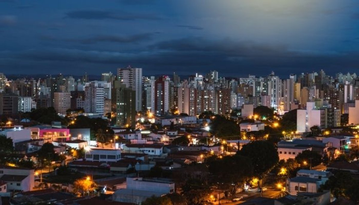 Panorama: Antena 1, Educadora FM e Jovem Pan FM avançam em Campinas; CBN dispara