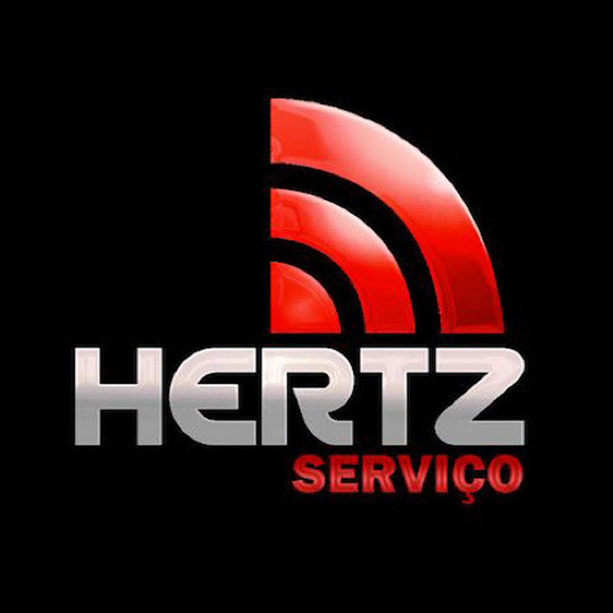 Hertz AM passa a se identificar como Hertz Serviço AM em Franca, no interior paulista