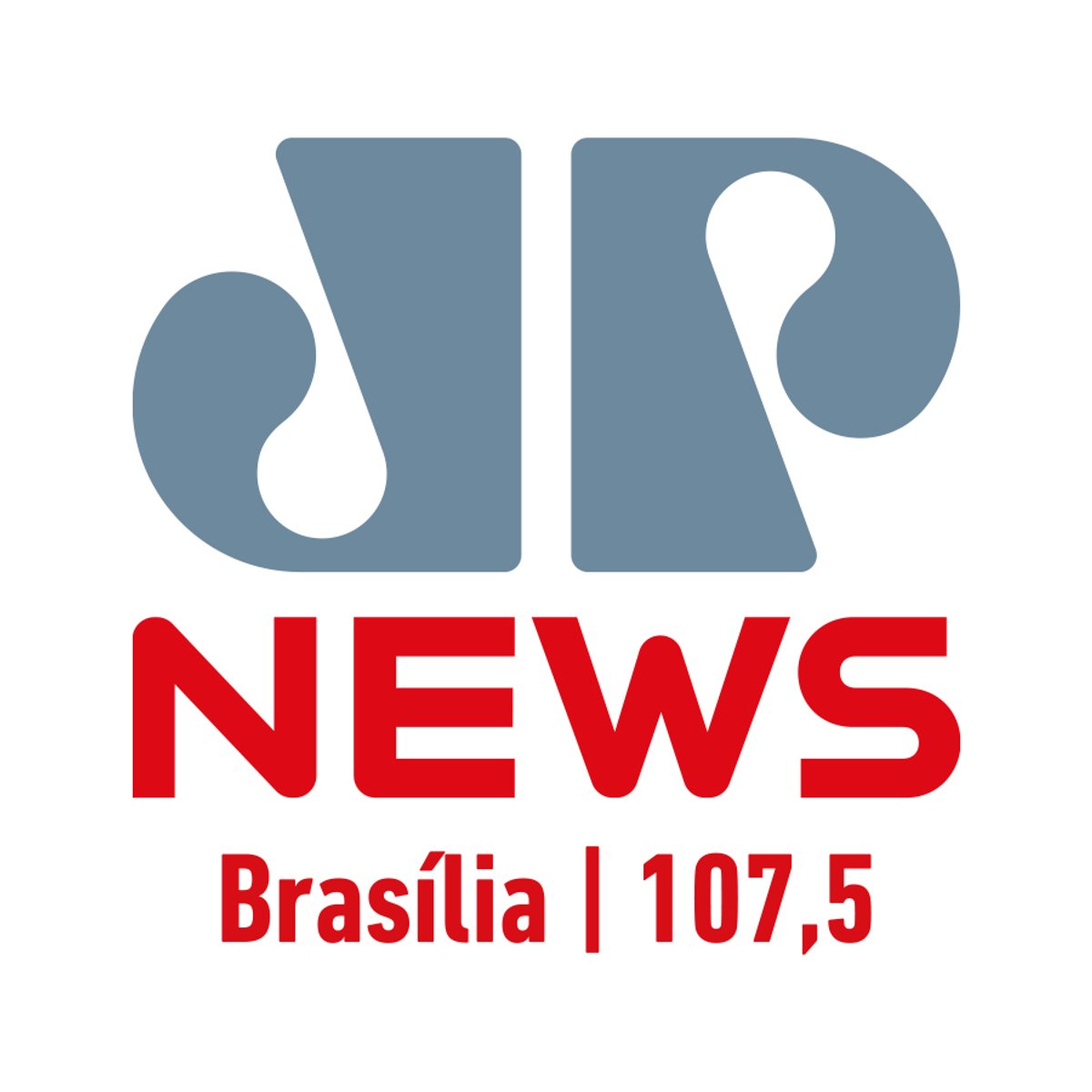Jovem Pan News já figura no top 10 de audiência no Distrito Federal