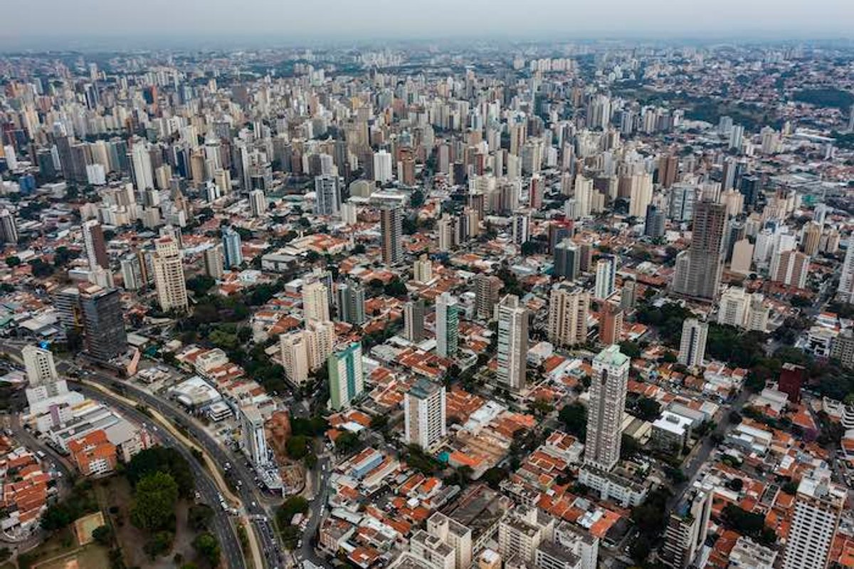 Panorama: Band FM, Educadora FM e Antena 1 avançam em audiência e definem ranking FM nos detalhes; Jovem Pan FM dispara em Campinas