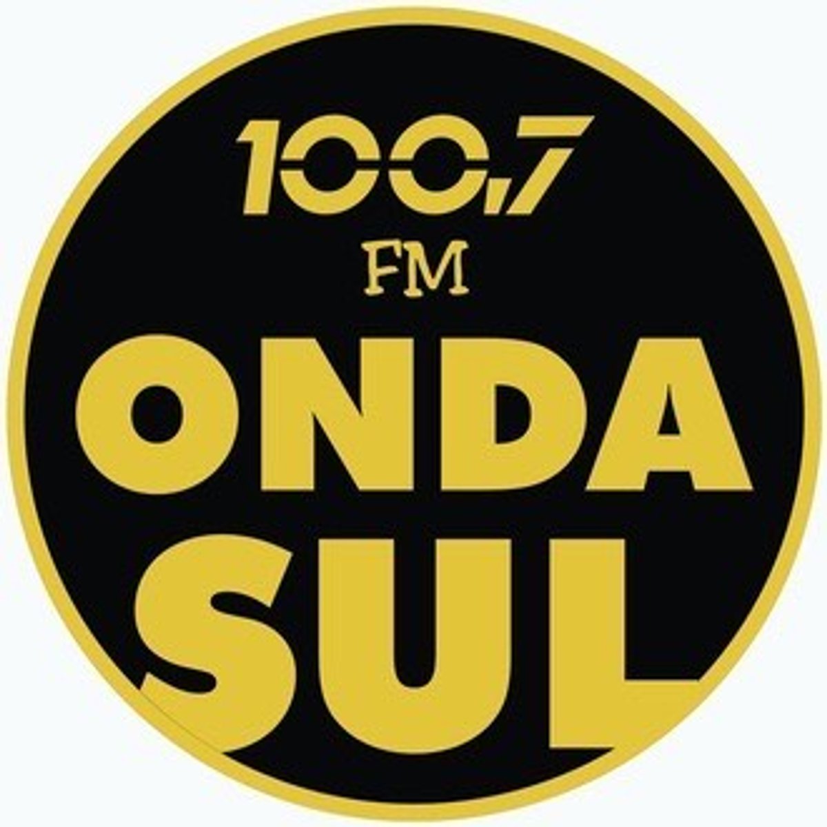 Onda Sul FM completa 30 anos de operação no Sul de Minas Gerais