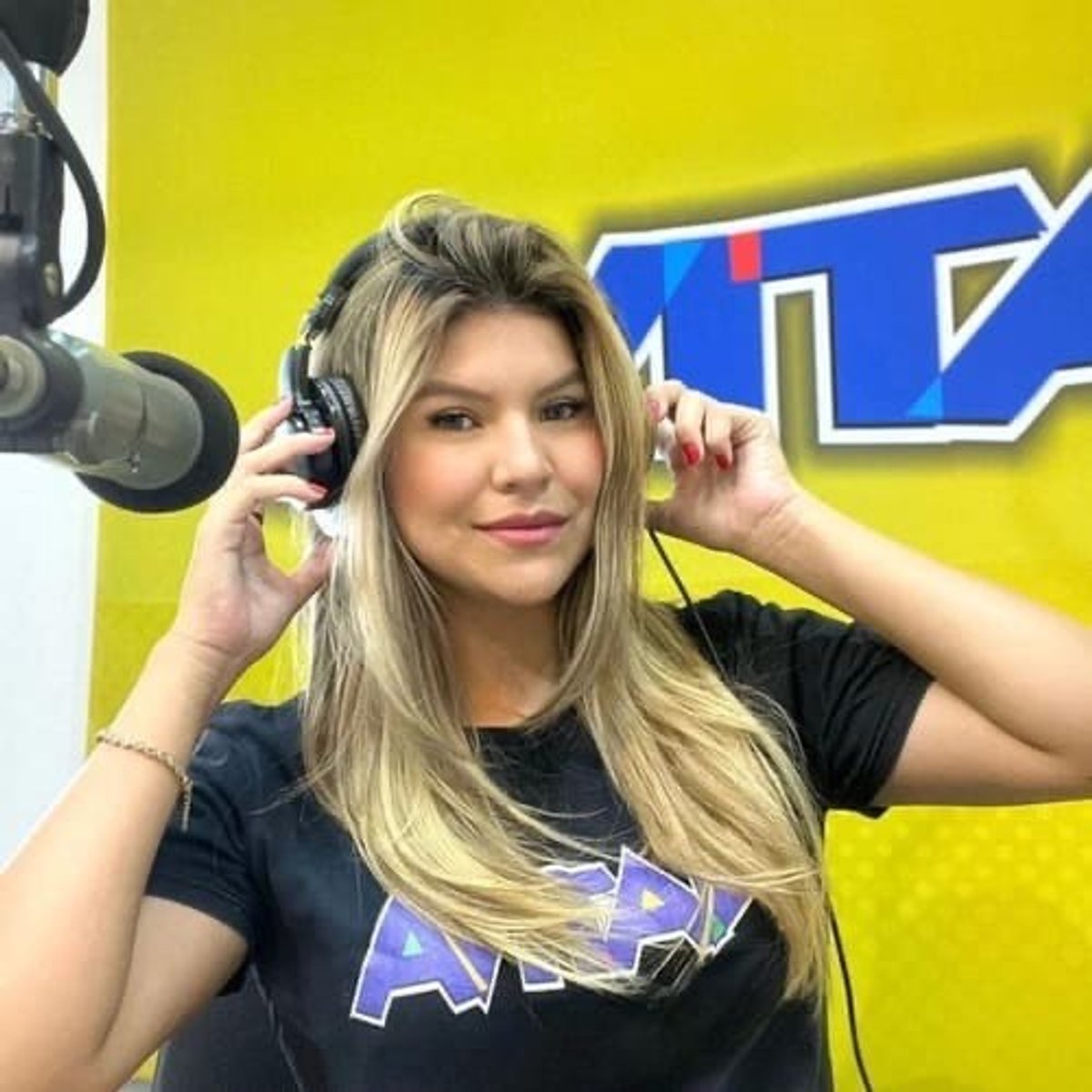 Nativa FM passa a operar em novo canal no Leste Paulista e apresenta novidades na programação