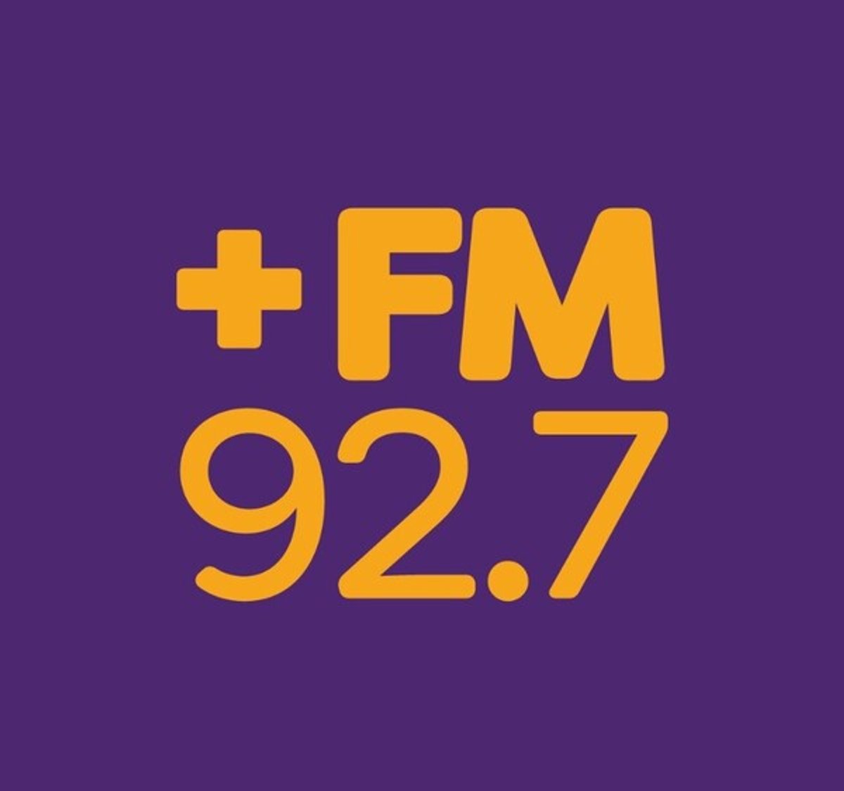 Rádio + FM estreia em Santa Maria (RS) após migração da tradicional Rádio Santamariense AM