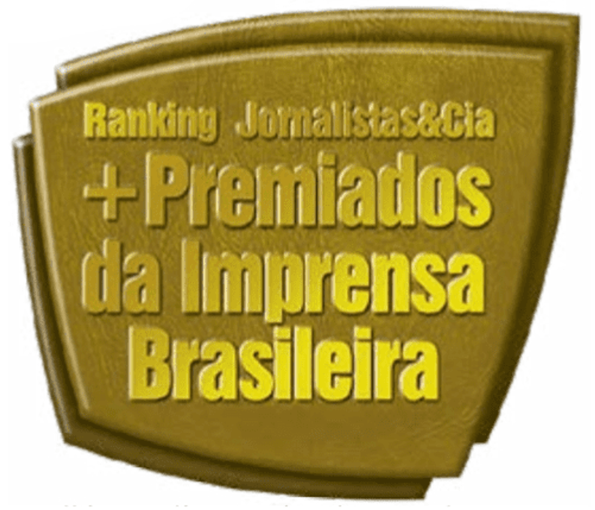 Portal Jornalistas & Cia divulga especial do ranking +Premiados da Imprensa 2023 no final de janeiro