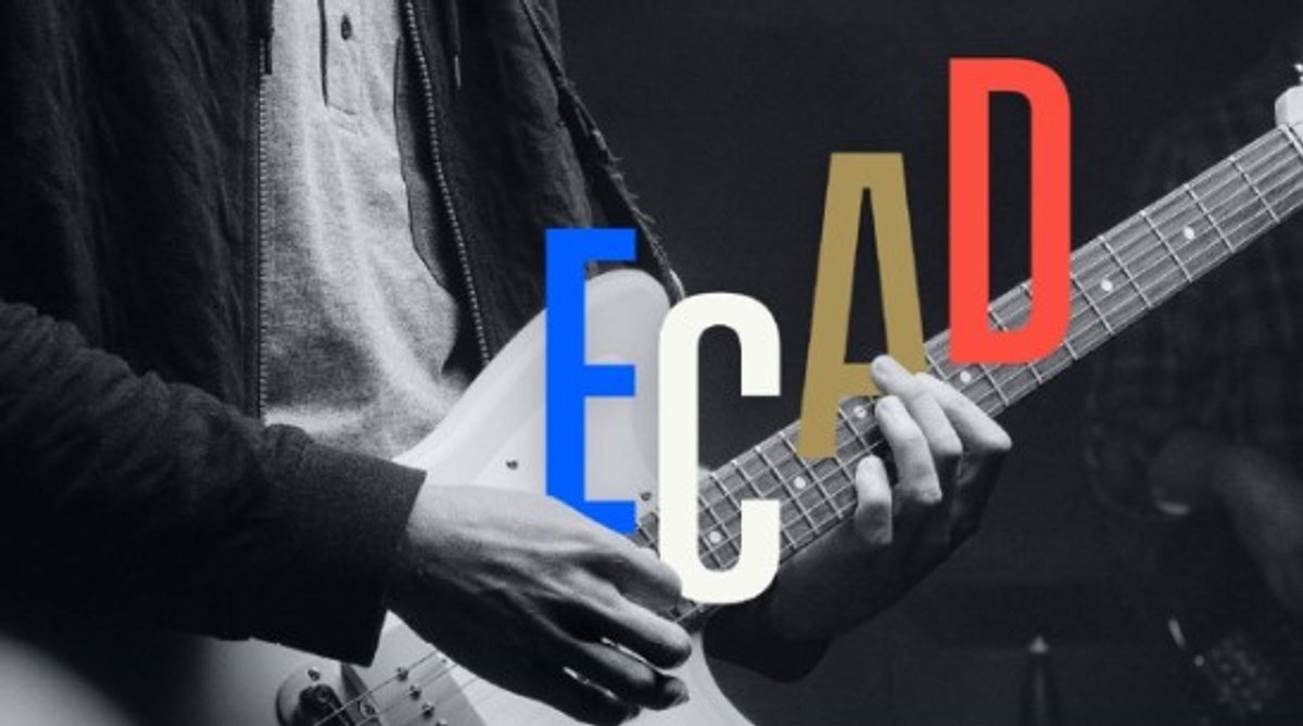Em comemoração ao Dia Mundial do Rádio, Ecad divulga músicas que lideram execuções em rádios brasileiras na última década