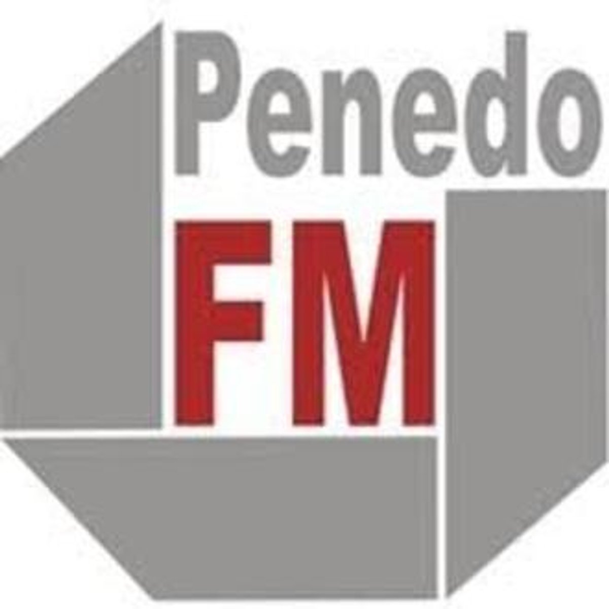Penedo FM completa 34 anos e passa a contar com novidades no interior de Alagoas