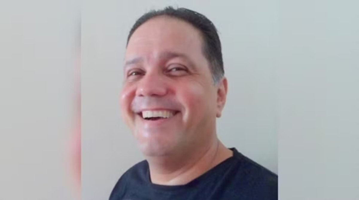 Morre, aos 61 anos, o locutor e radialista Carlos Alberto Furlaneto