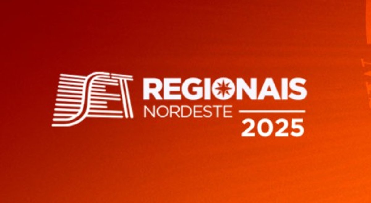 SET intensifica divulgação de edição 2025 do SET Nordeste, que será realizada em Fortaleza