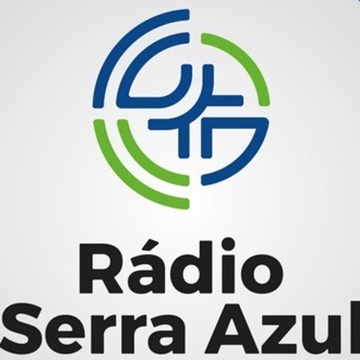 Rádio Serra Azul avança no processo de migração e inicia operação em nova sintonia no interior de Goiás