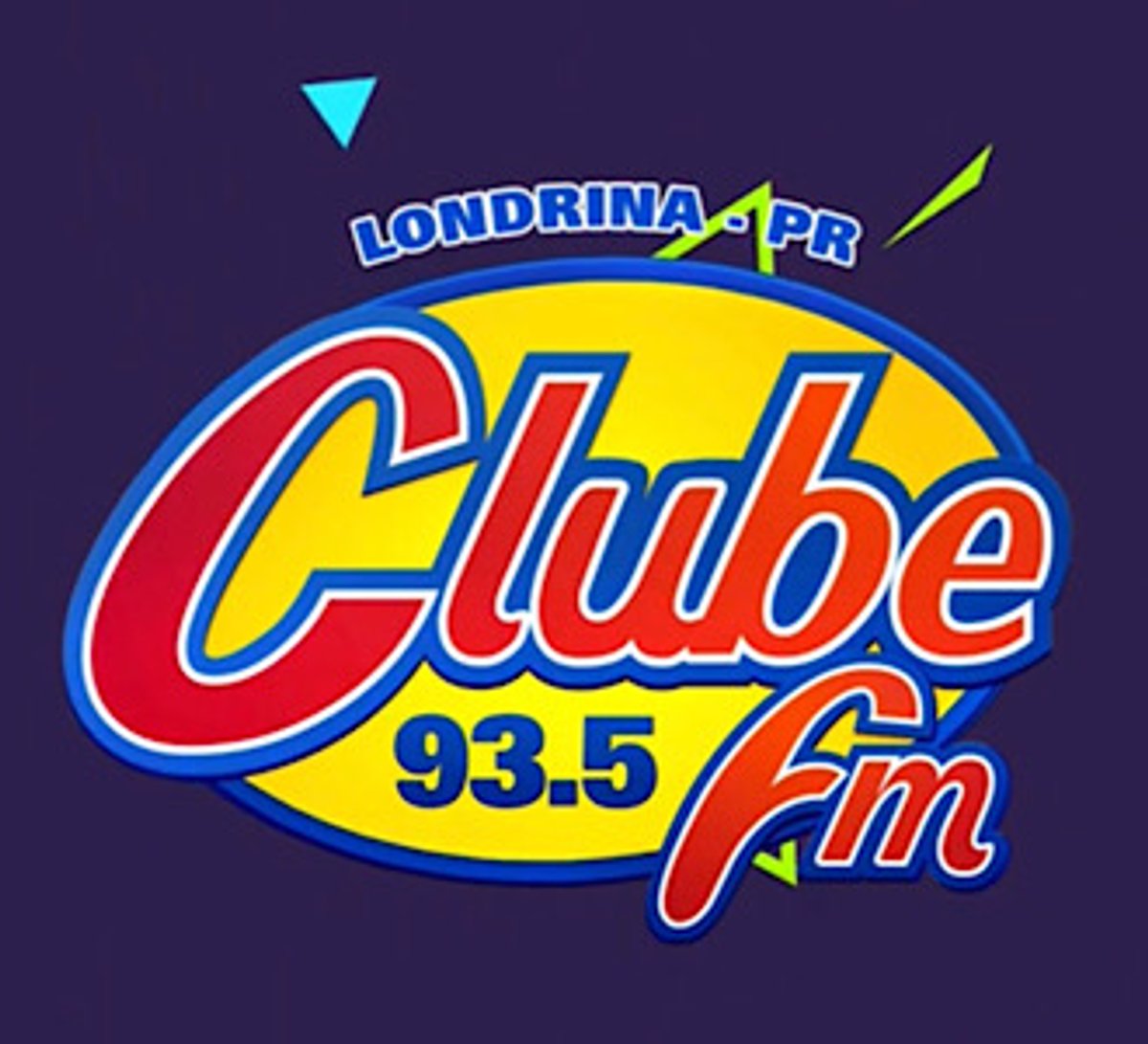 Exclusivo: Clube FM confirma afiliada em Londrina e amplia sua presença na região sul do país