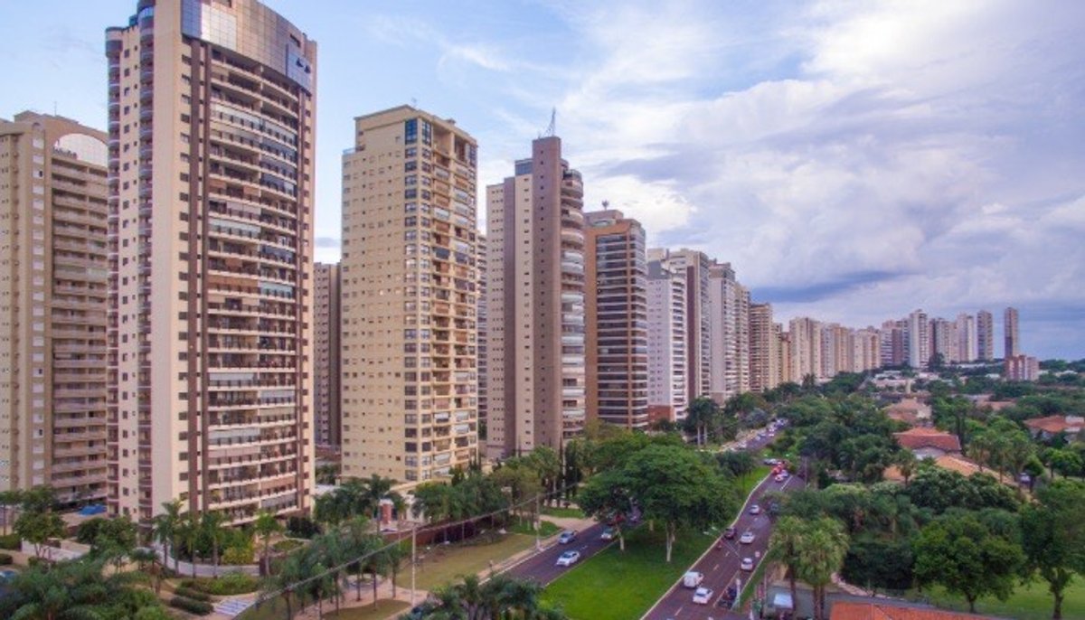 Panorama: Clube FM amplia liderança em Ribeirão Preto (SP); Mega FM e Conquista FM estão no top 3