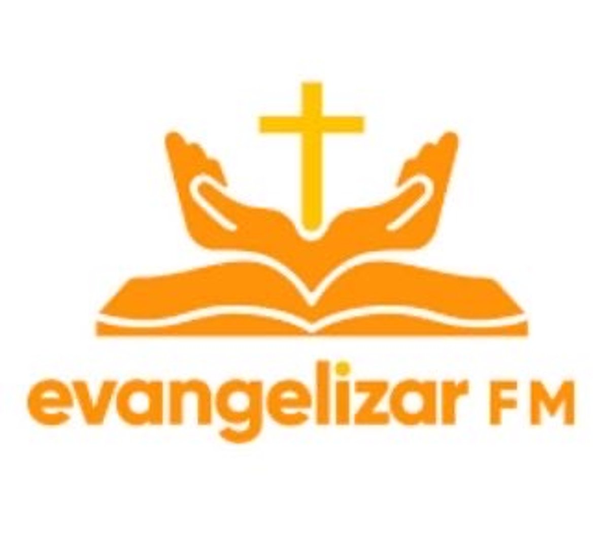 Rádio Evangelizar avança no processo de migração AM-FM e já opera em novo canal em Curitiba (PR)