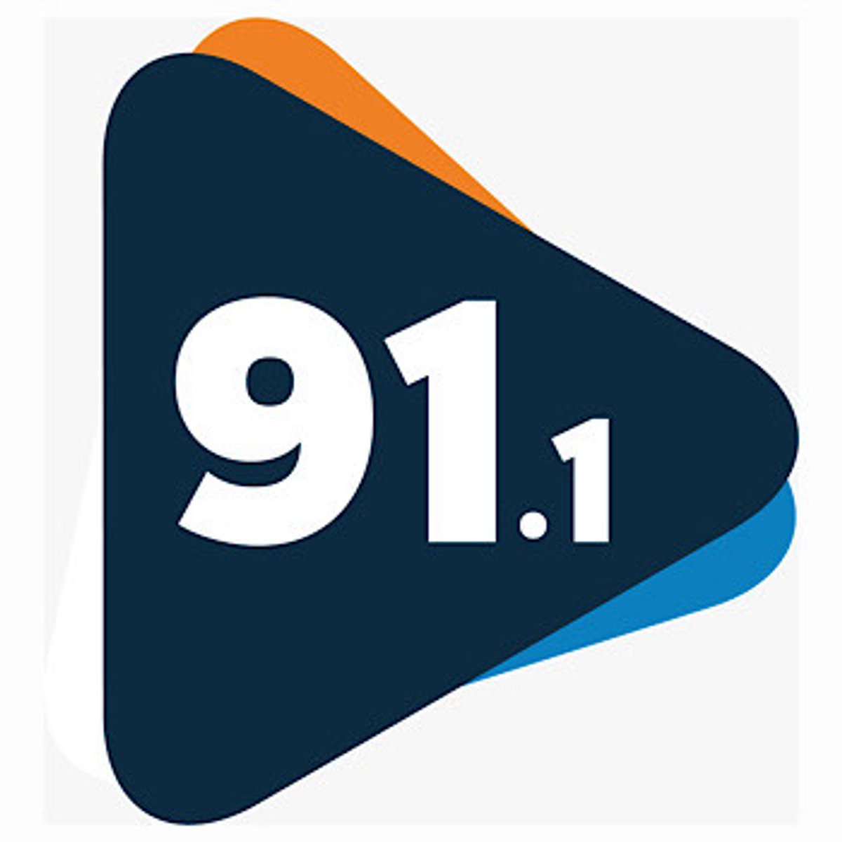 91 FM chega ao sul gaúcho no dia 15 e terá projeto local no formato adulto-contemporâneo