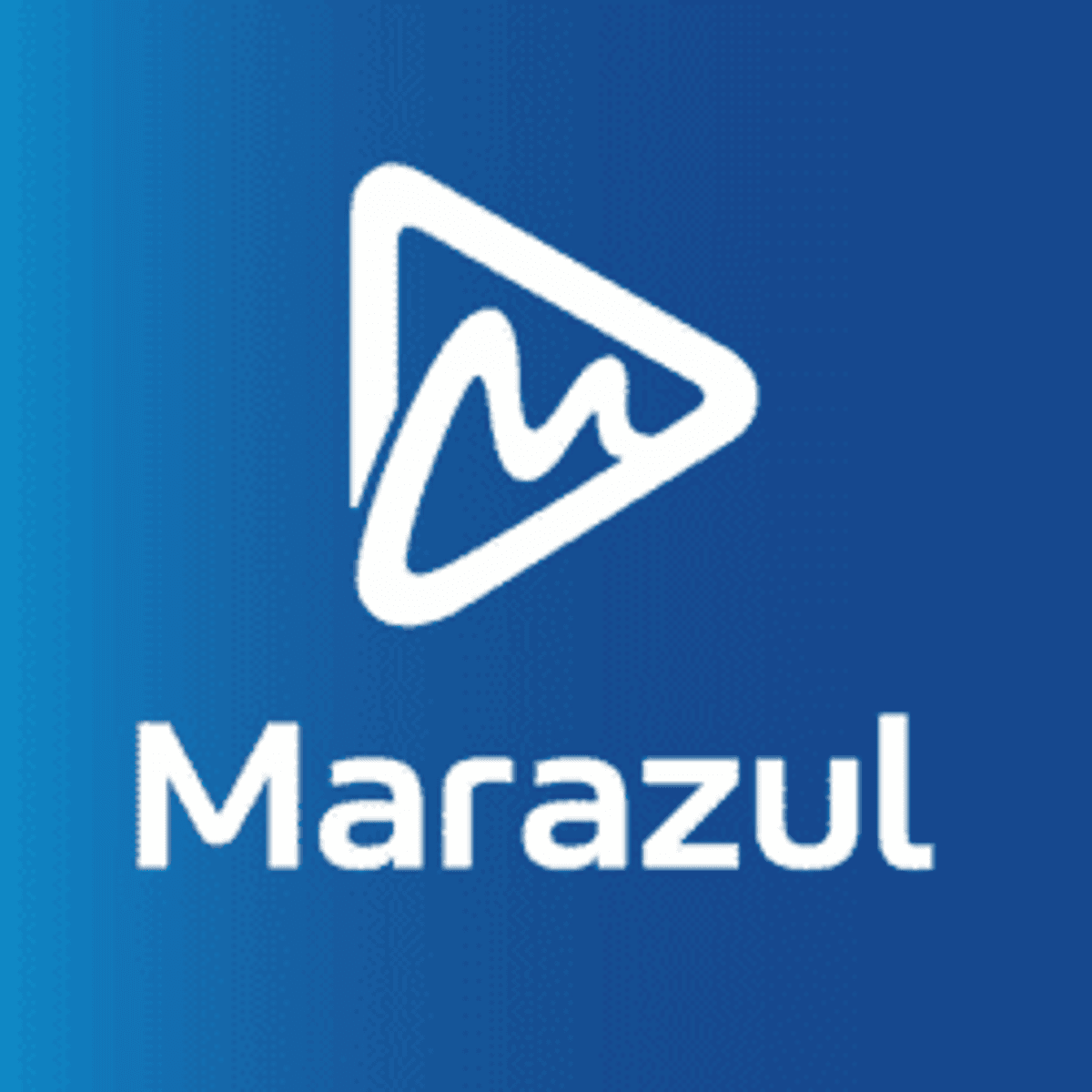Logo Marazul FM