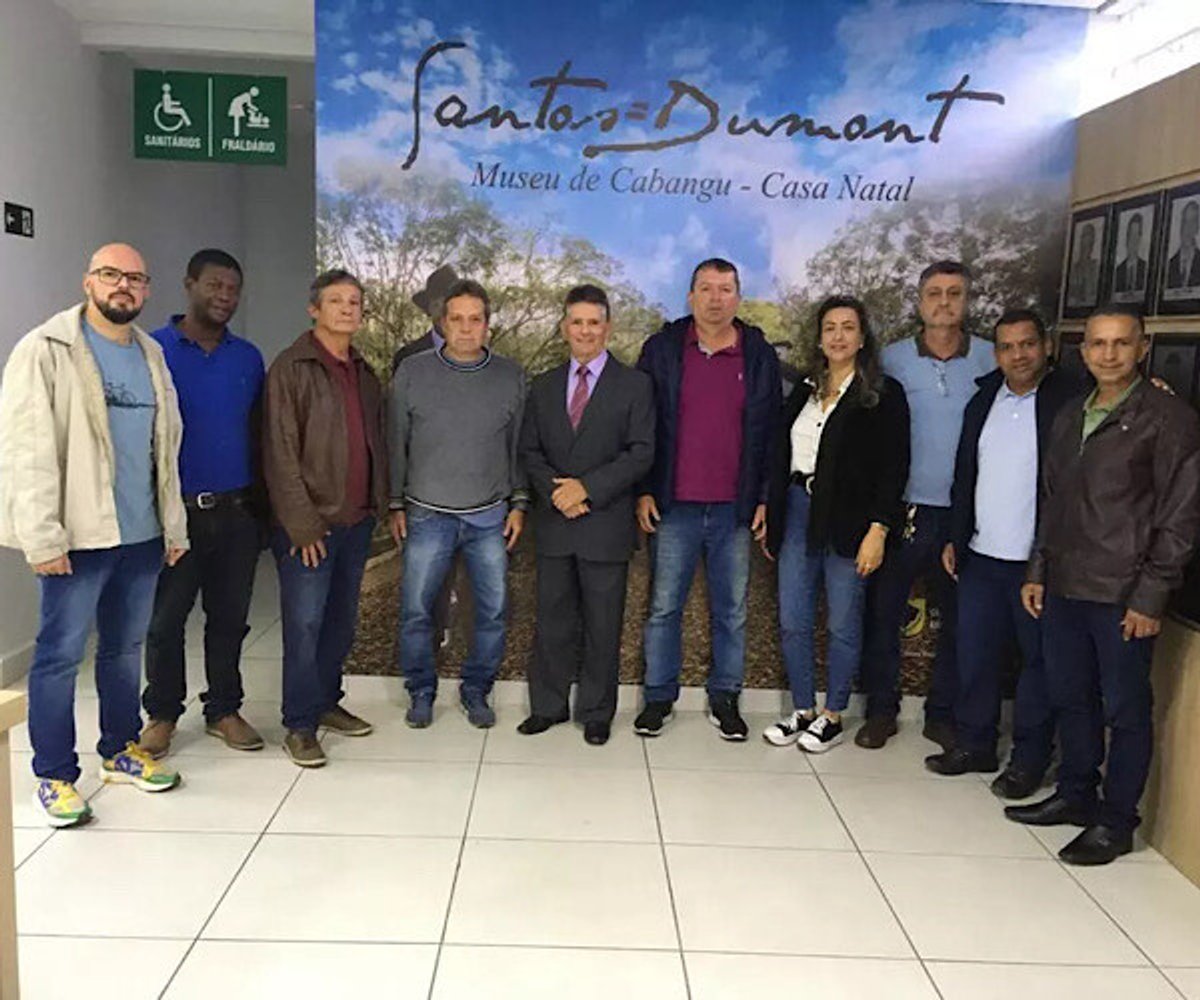 Rádio Cultura completa 75 anos na Zona da Mata