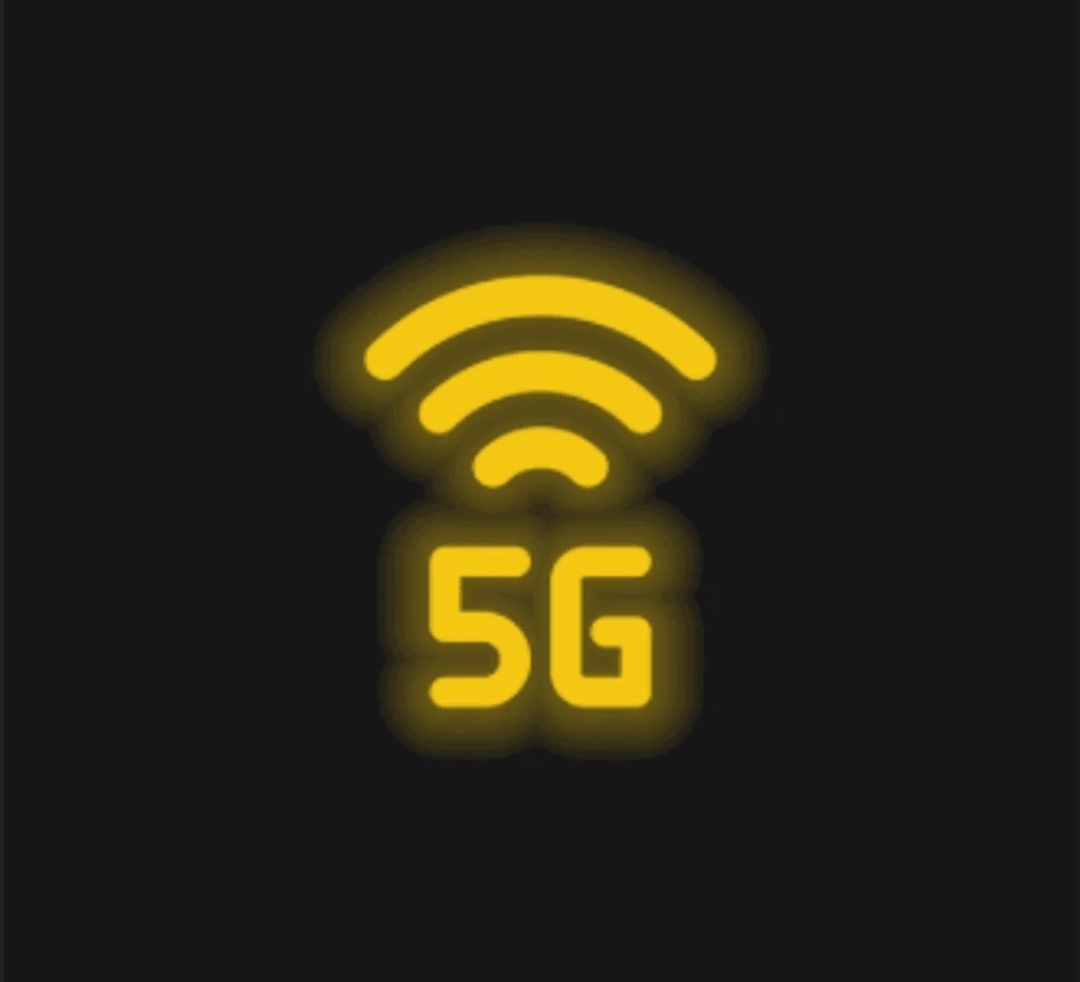 Cobertura Olímpica de 2024: o papel crucial do 5G na radiodifusão global